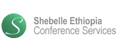 Shebelle Ethiopia Conference Services